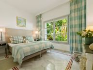 Villa en venta en Sierra Blanca, Marbella Golden Mile