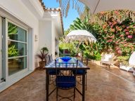 Villa en venta en Sierra Blanca, Marbella Golden Mile