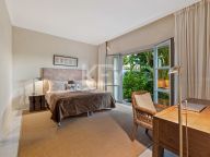 Villa en venta en Sierra Blanca, Marbella Golden Mile