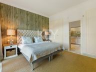 Villa en venta en Sierra Blanca, Marbella Golden Mile