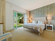 Villa en venta en Sierra Blanca, Marbella Golden Mile