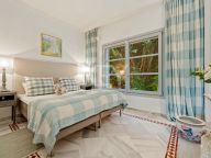 Villa en venta en Sierra Blanca, Marbella Golden Mile