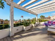 Villa en venta en Sierra Blanca, Marbella Golden Mile