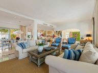 Villa en venta en Sierra Blanca, Marbella Golden Mile