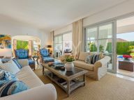 Villa en venta en Sierra Blanca, Marbella Golden Mile