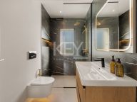 Apartamento en venta en Jardines de Andalucia, Nueva Andalucia