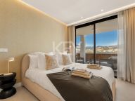Apartamento en venta en Jardines de Andalucia, Nueva Andalucia