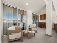Apartamento en venta en Jardines de Andalucia, Nueva Andalucia