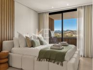 Apartamento en venta en Jardines de Andalucia, Nueva Andalucia