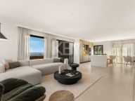 Apartment for sale in Jardines de Andalucia, Nueva Andalucia