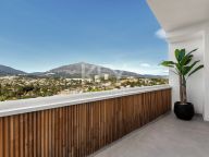 Apartamento en venta en Jardines de Andalucia, Nueva Andalucia