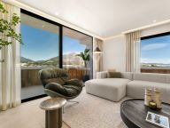 Apartment for sale in Jardines de Andalucia, Nueva Andalucia