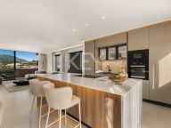 Apartamento en venta en Jardines de Andalucia, Nueva Andalucia