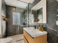 Apartamento en venta en Jardines de Andalucia, Nueva Andalucia