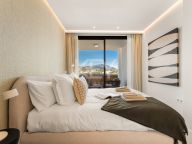 Apartamento en venta en Jardines de Andalucia, Nueva Andalucia