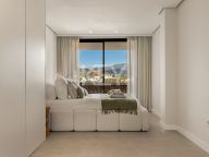 Apartamento en venta en Jardines de Andalucia, Nueva Andalucia