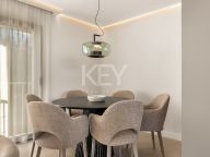 Apartamento en venta en Jardines de Andalucia, Nueva Andalucia