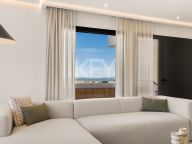 Apartamento en venta en Jardines de Andalucia, Nueva Andalucia