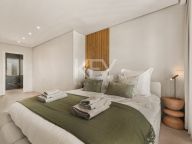 Apartamento en venta en Jardines de Andalucia, Nueva Andalucia