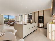 Apartment for sale in Jardines de Andalucia, Nueva Andalucia