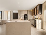 Apartment for sale in Jardines de Andalucia, Nueva Andalucia