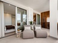 Apartment for sale in Jardines de Andalucia, Nueva Andalucia