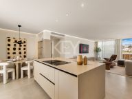 Apartment for sale in Jardines de Andalucia, Nueva Andalucia