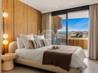 Apartment for sale in Jardines de Andalucia, Nueva Andalucia