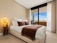 Apartment for sale in Jardines de Andalucia, Nueva Andalucia