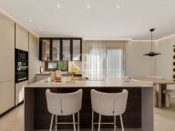 Apartment for sale in Jardines de Andalucia, Nueva Andalucia