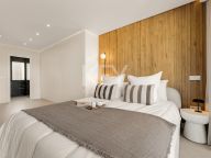 Apartment for sale in Jardines de Andalucia, Nueva Andalucia