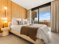 Apartment for sale in Jardines de Andalucia, Nueva Andalucia