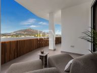Apartment for sale in Jardines de Andalucia, Nueva Andalucia