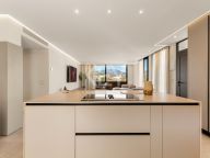 Apartment for sale in Jardines de Andalucia, Nueva Andalucia