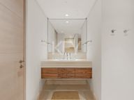 Пентхаус дуплекс на продажу в Пуэрто Банус