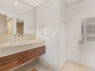 Пентхаус дуплекс на продажу в Пуэрто Банус