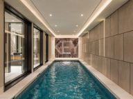 Villa for sale in Marbella Hill Club, Marbella Golden Mile