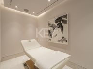 Villa for sale in Marbella Hill Club, Marbella Golden Mile