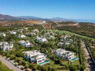 Villa for sale in Finca Cortesin, Casares