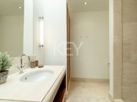 Villa for sale in Finca Cortesin, Casares