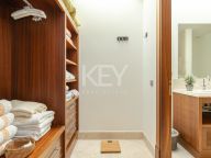 Villa for sale in Finca Cortesin, Casares