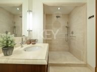 Villa for sale in Finca Cortesin, Casares