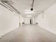 Villa Pareada en alquiler en La Alzambra, Nueva Andalucia