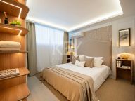 Town House for sale in Nueva Andalucia