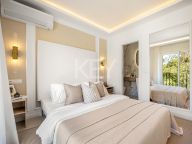 Town House for sale in Nueva Andalucia