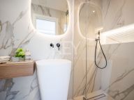 Town House for sale in Nueva Andalucia