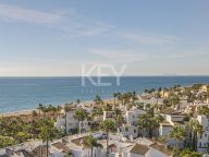Apartment for sale in New Golden Mile, Estepona