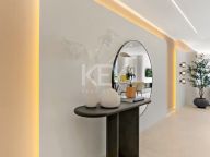 Apartment for sale in New Golden Mile, Estepona