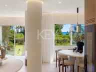 Apartment for sale in New Golden Mile, Estepona