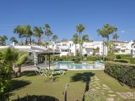 Apartment for sale in New Golden Mile, Estepona